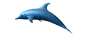 Animations - 062